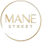 cropped cropped mane street no bg.png