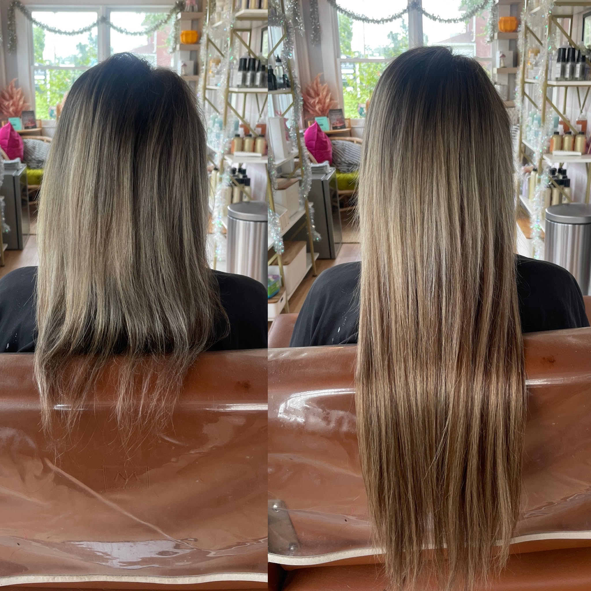 hair1
