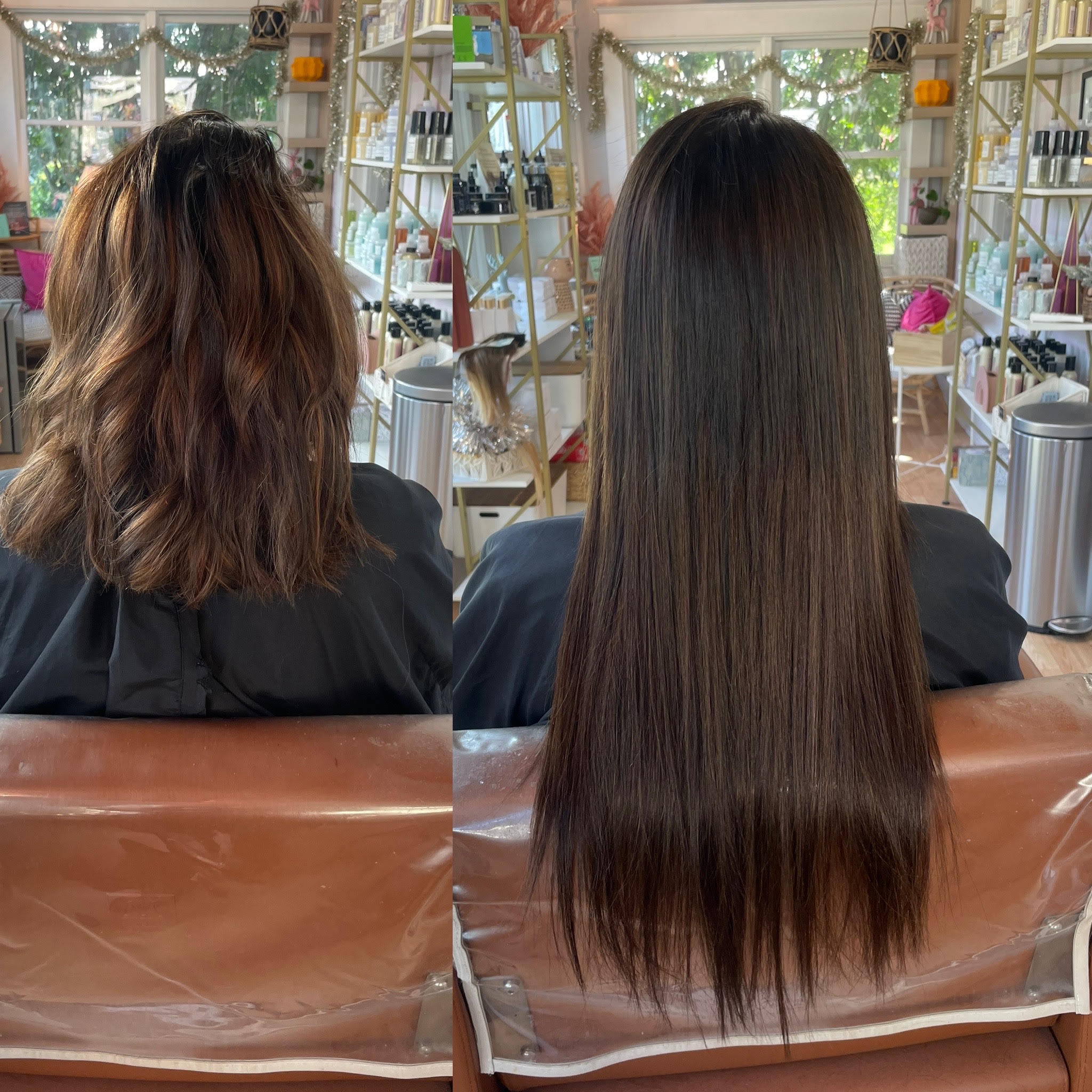 hair2