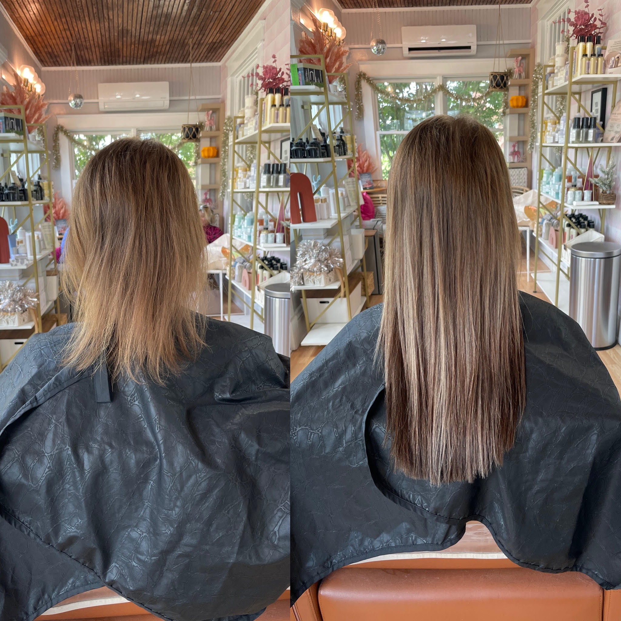 hair4